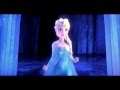 Let It Go Parody